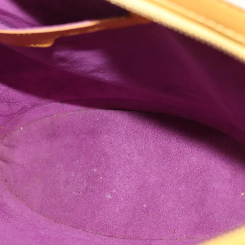 Louis Vuitton Saint Jacques