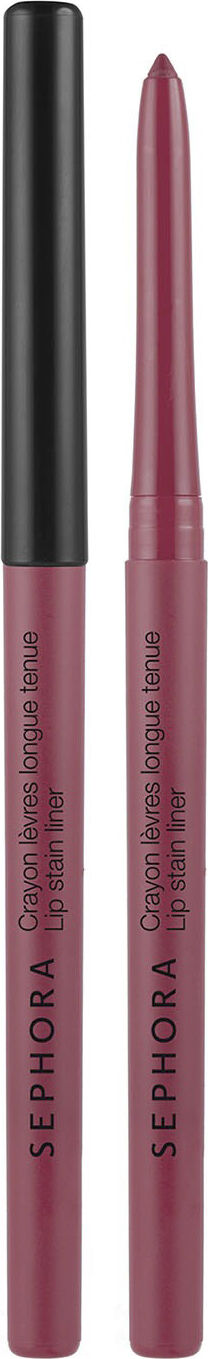 Lip Stain - Lipliner