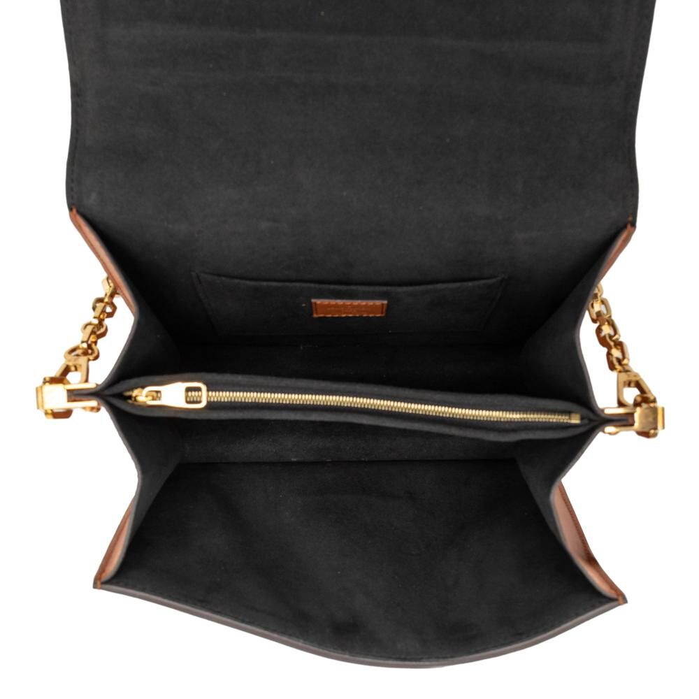 Louis Vuitton Dauphine