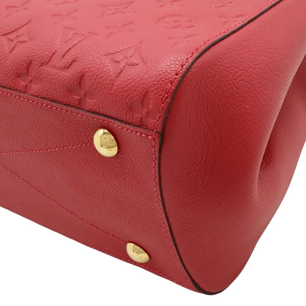 Louis Vuitton Montaigne