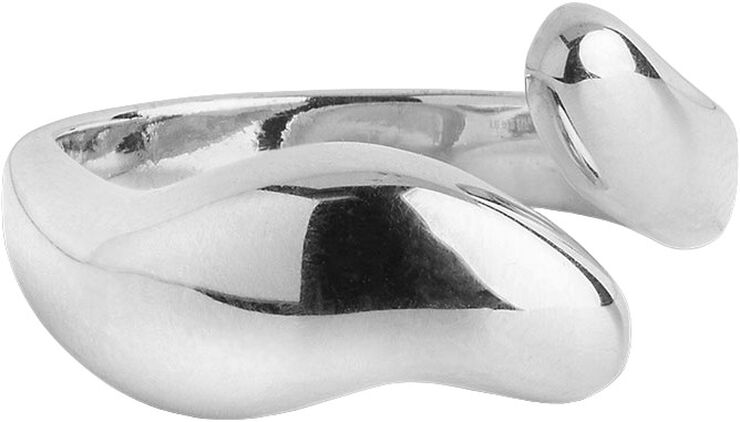 Ring, Neli
