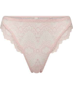 Petal 2 Brief