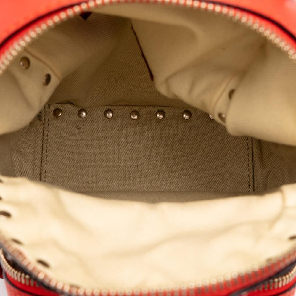 Valentino Backpack
