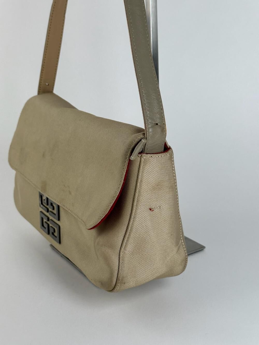 Givenchy Handbag