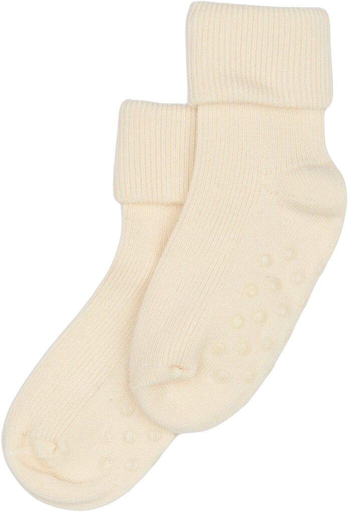 Minipop Bamboo Baby Non Slip