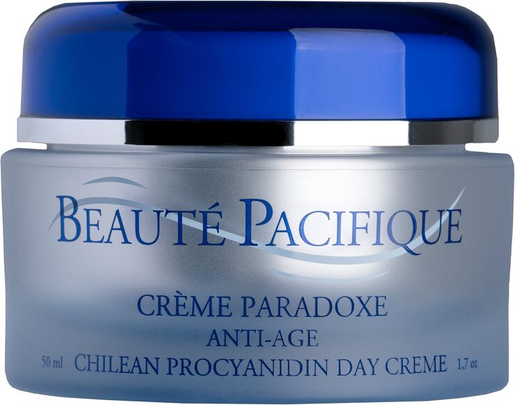 Cremè Paradoxe 50 ml.