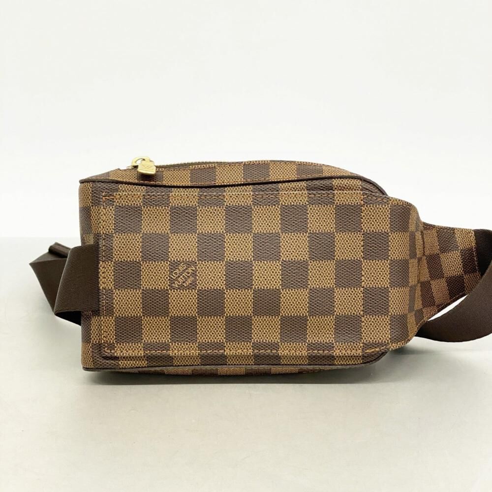 Louis Vuitton Crossbody Bag