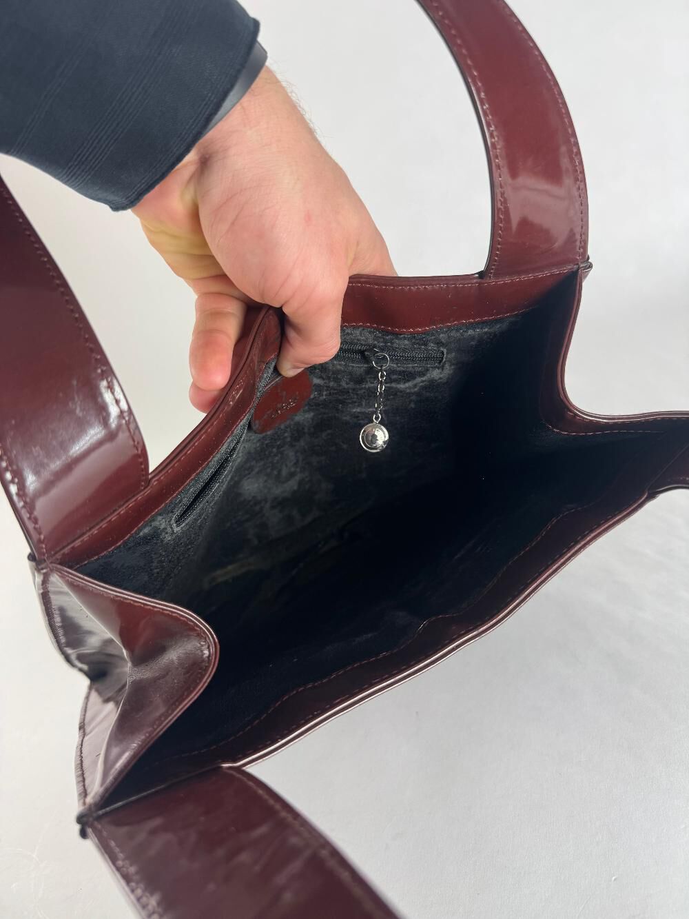 Gucci Tote