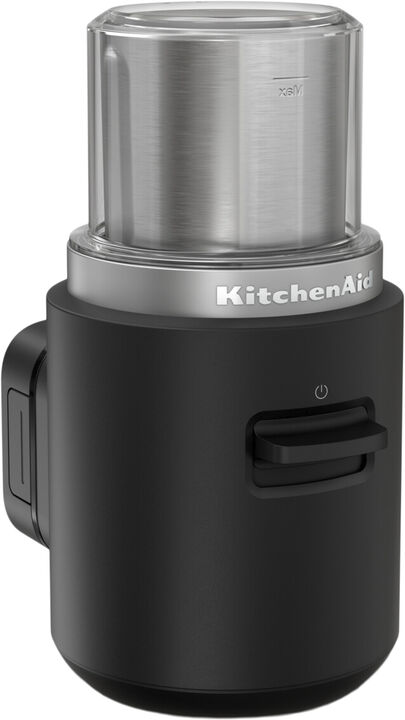 KITCHENAID GO Kaffekvarn