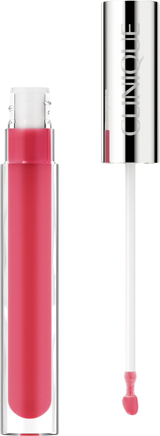 Pop Plush Creamy Lip Gloss