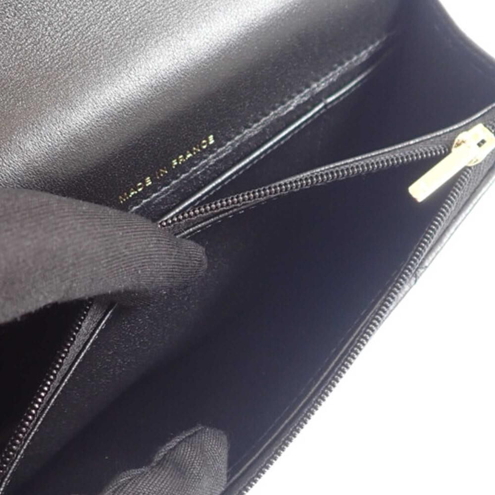 Chanel Flap Bag