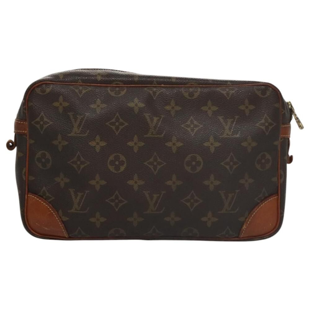 Louis Vuitton Compiegne
