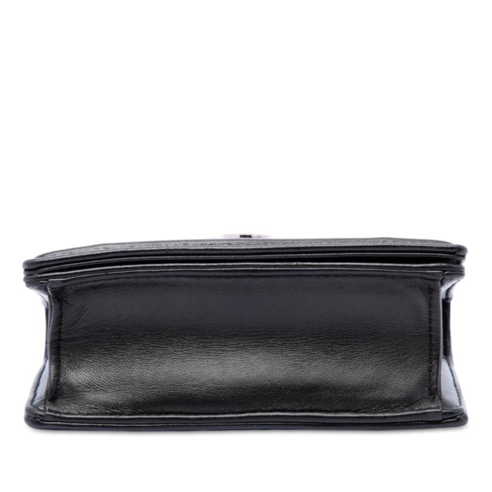 Dior Crossbody Bag