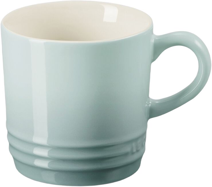 London Cappuccino Sea 200ml