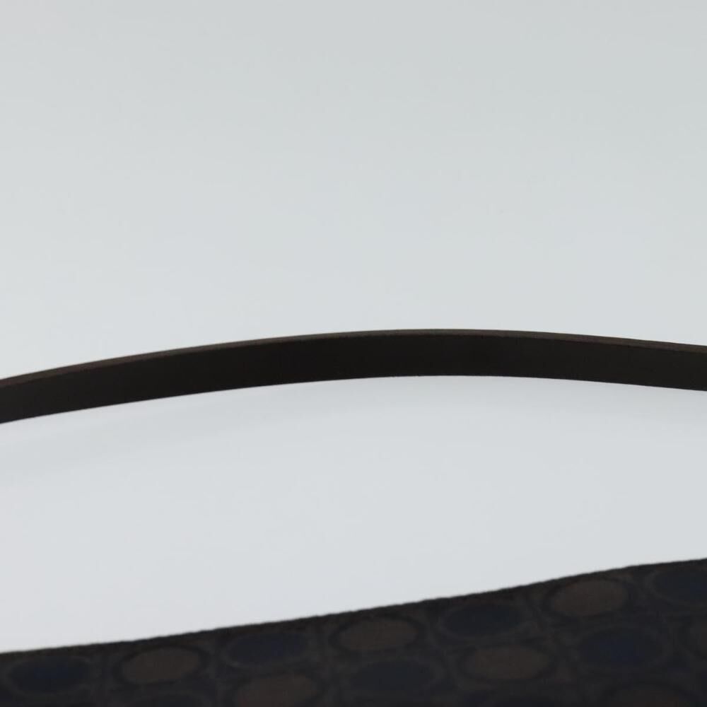 Salvatore Ferragamo Handbag