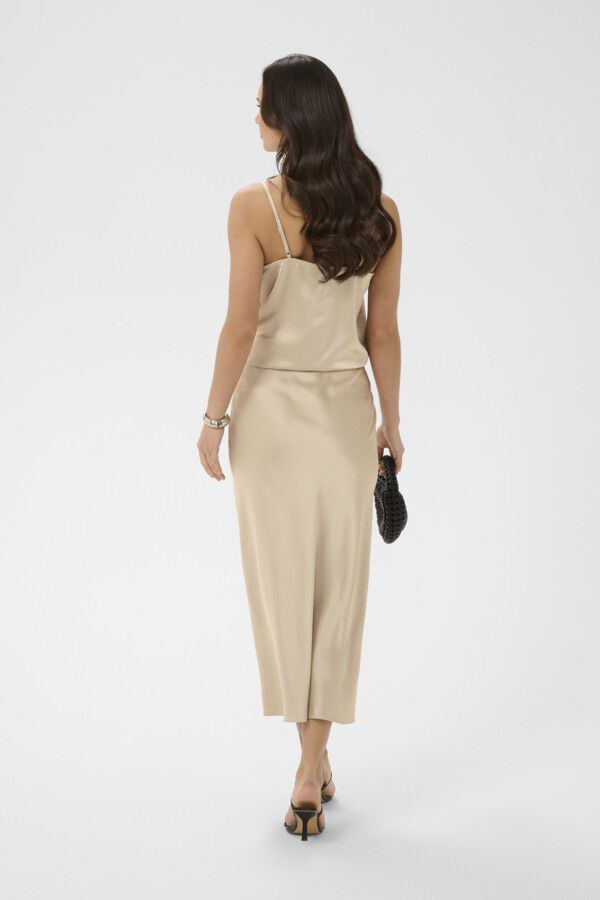 KAlotte Skirt