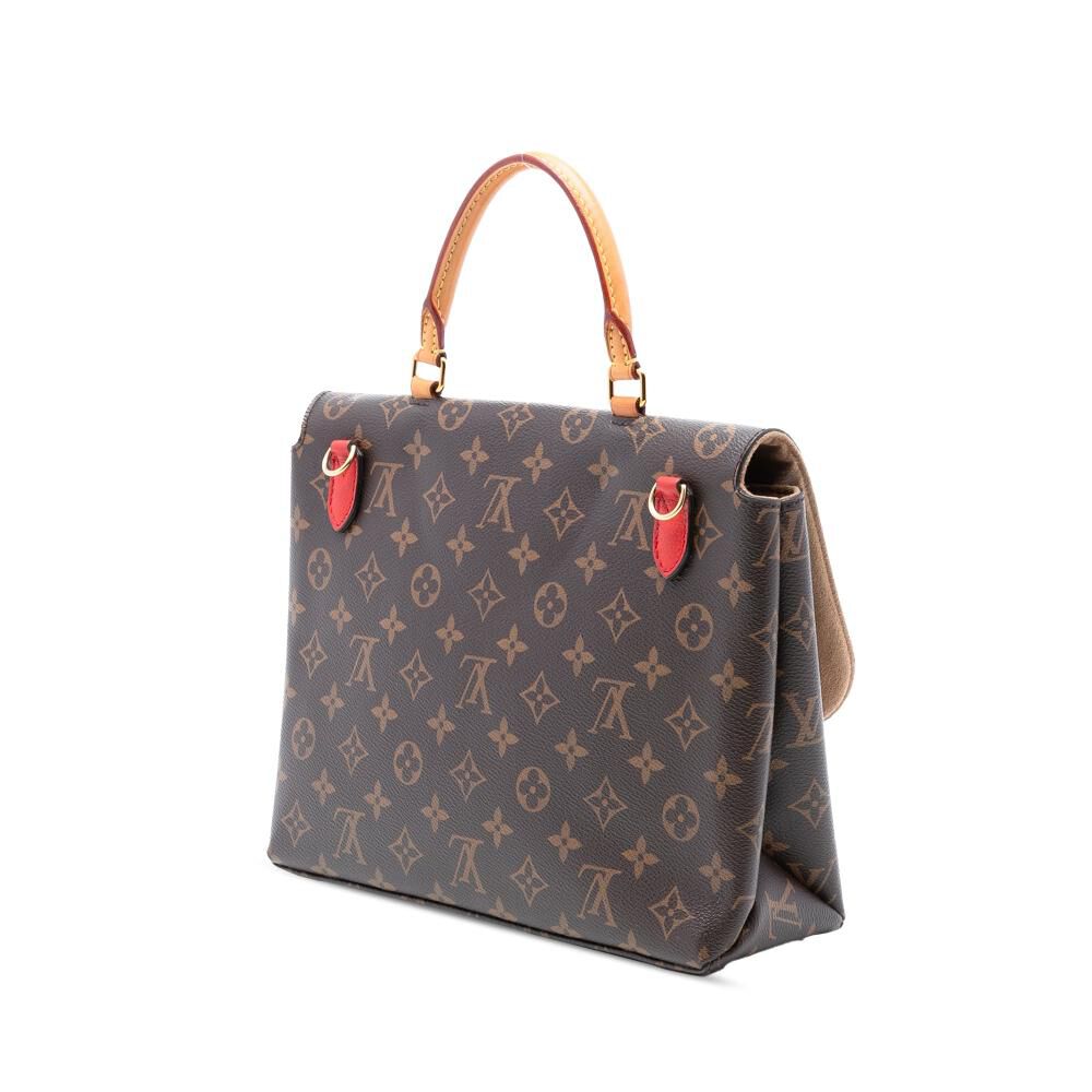 Louis Vuitton Marignan