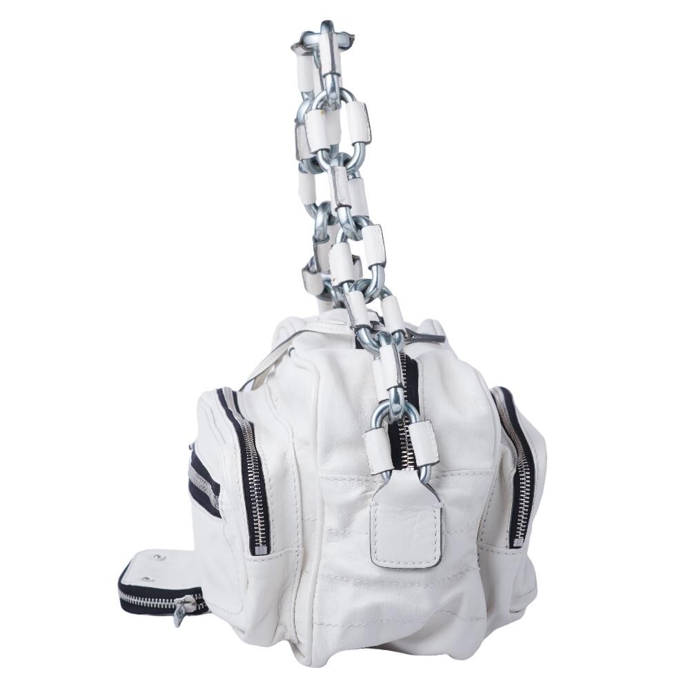 Chlo&eacute; Shoulder Bag