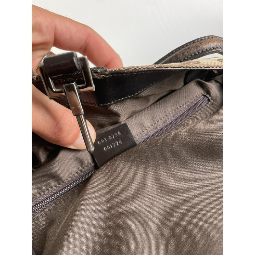 Gucci Handbag