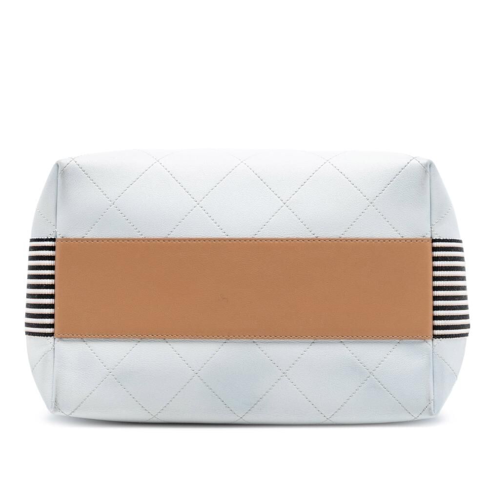 Chanel Crossbody Bag