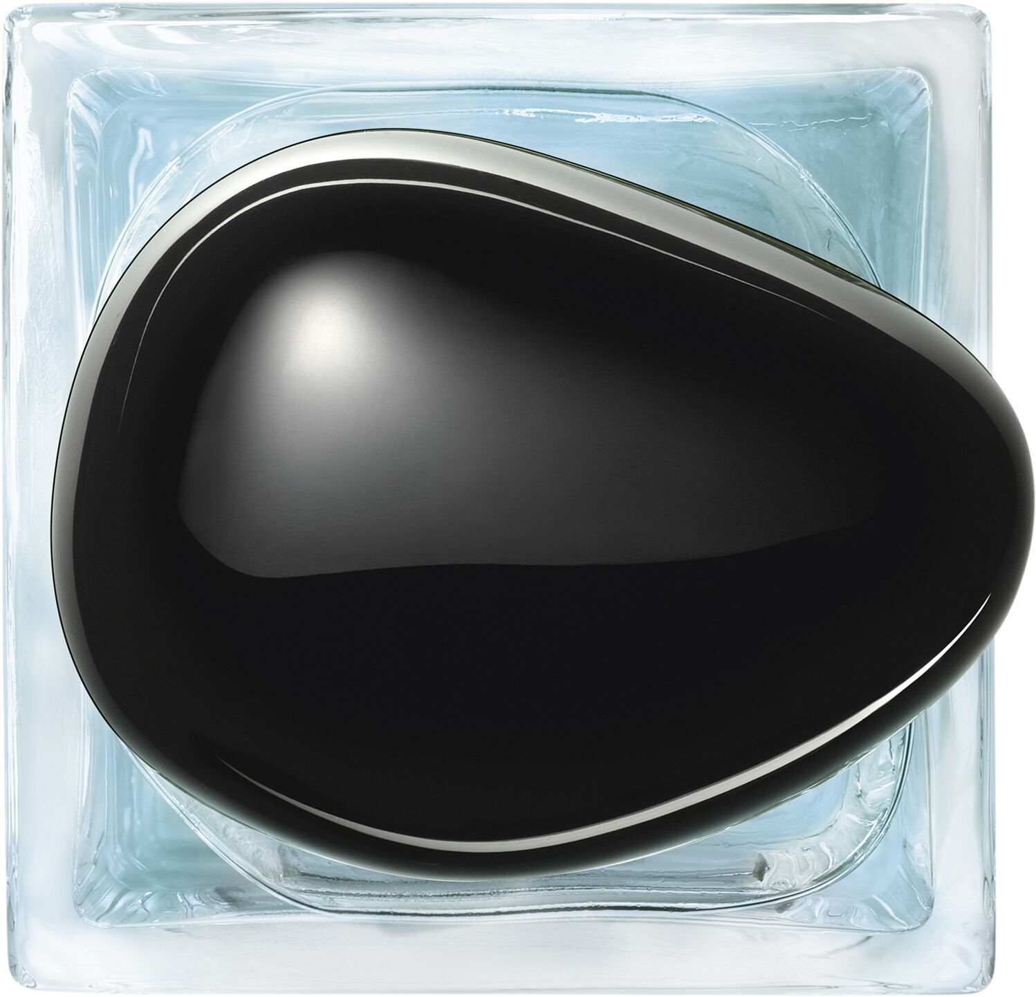 Armani Priv&egrave; V&eacute;tiver D'hiver Eau De Toilette