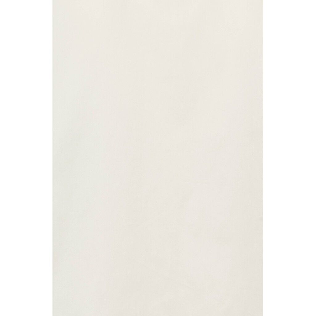5047PBOLuna shirt