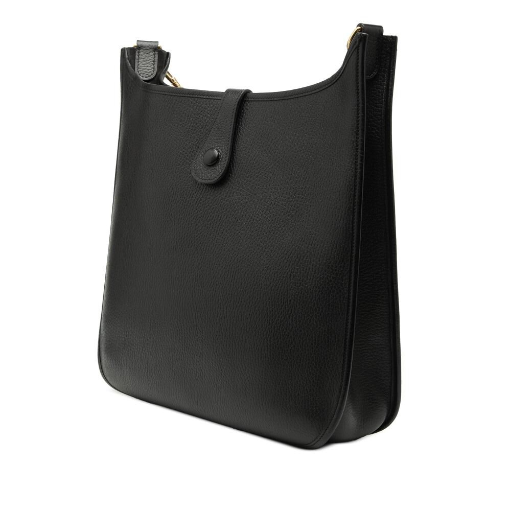 Herm&egrave;s Evelyne