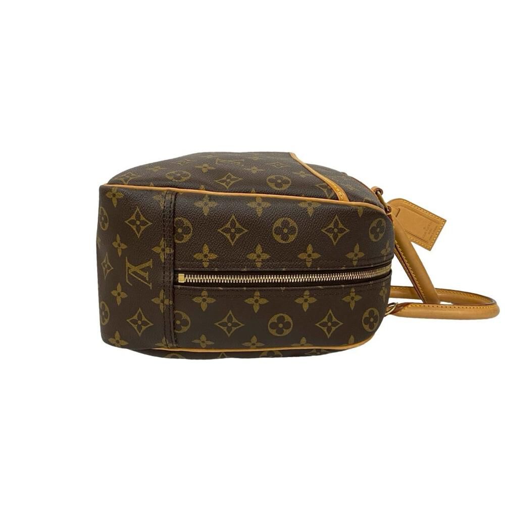 Louis Vuitton Deauville