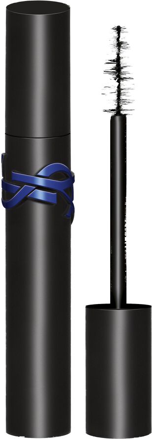 Lash Clash Waterproof Extreme Volume Mascara