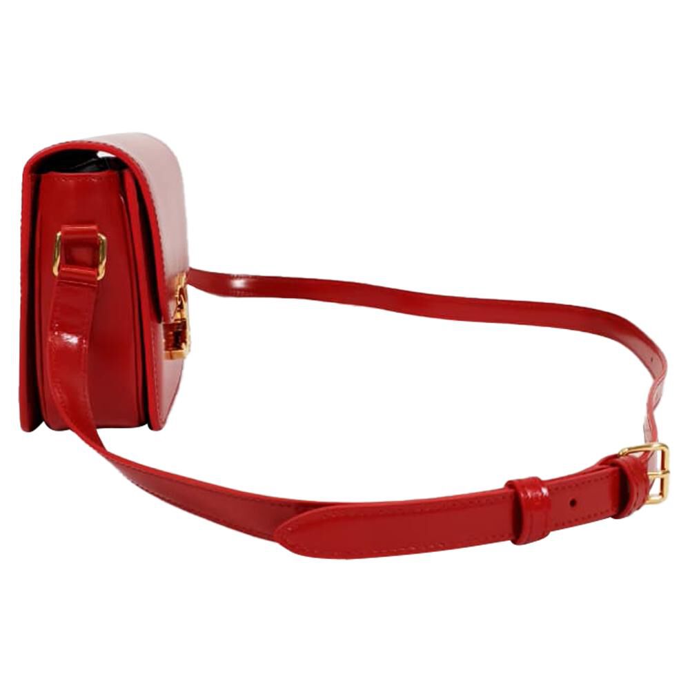 Celine Crossbody Bag