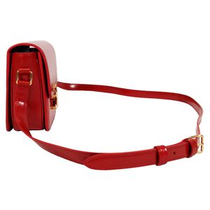 Celine Crossbody Bag