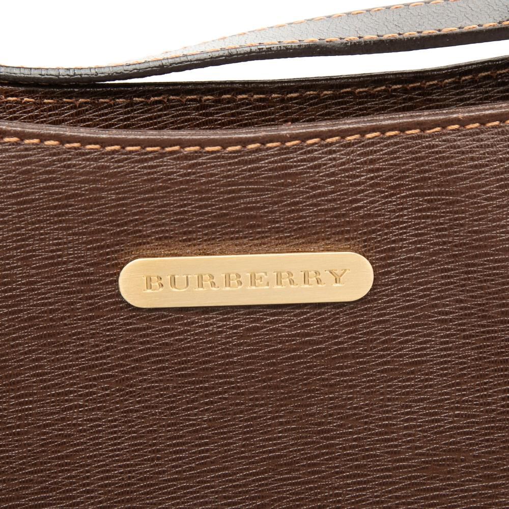 Burberry Shoulder Bag