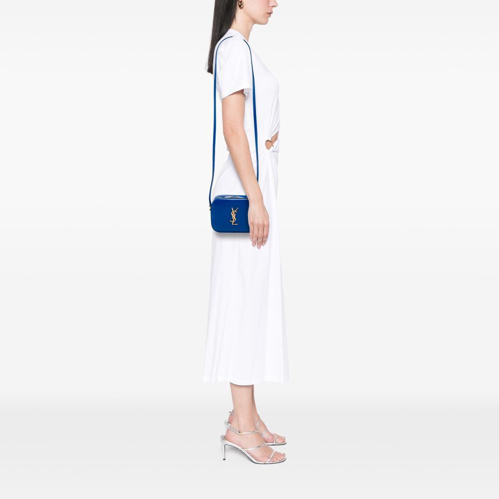 Yves Saint Laurent Crossbody Bag