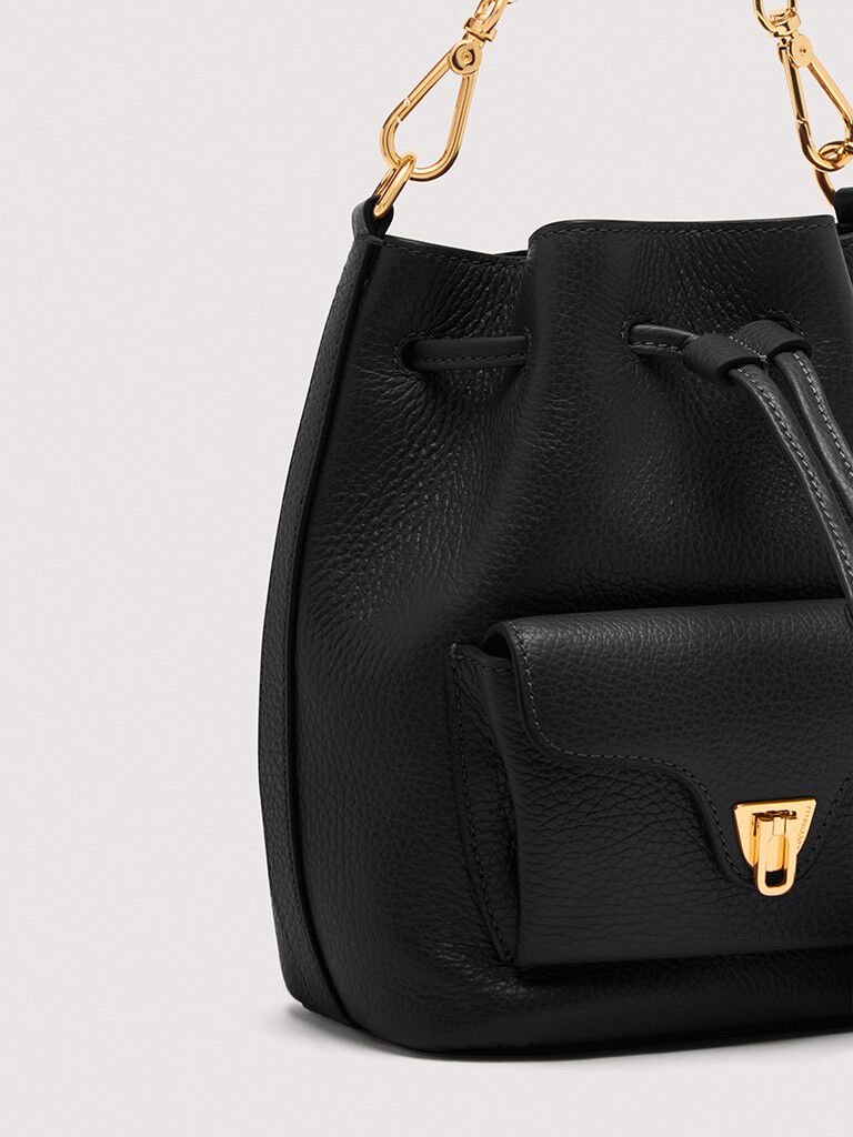 COCCINELLE BEAT GENERATIO