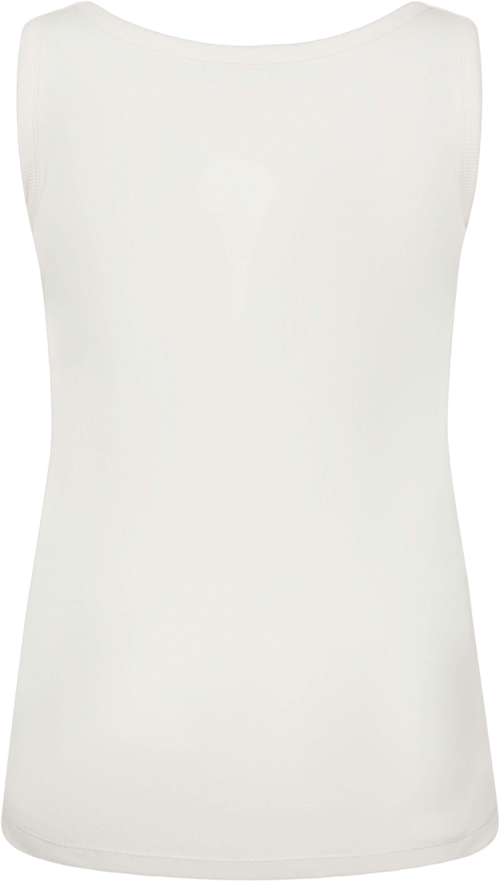 KCcarina Rhinestone Top