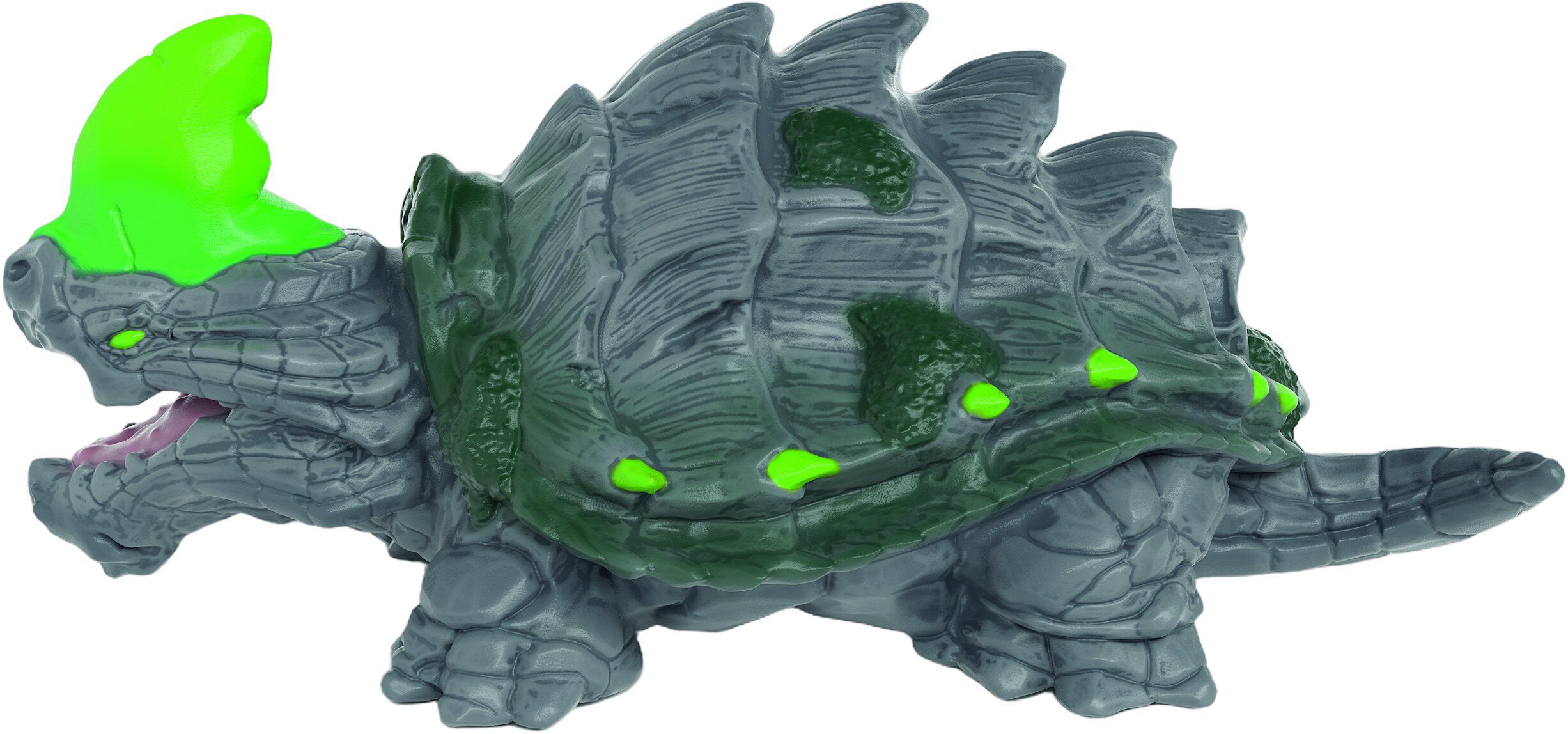 Schleich Stone Snapper