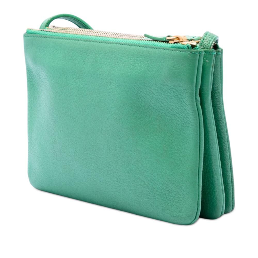 Celine Crossbody Bag