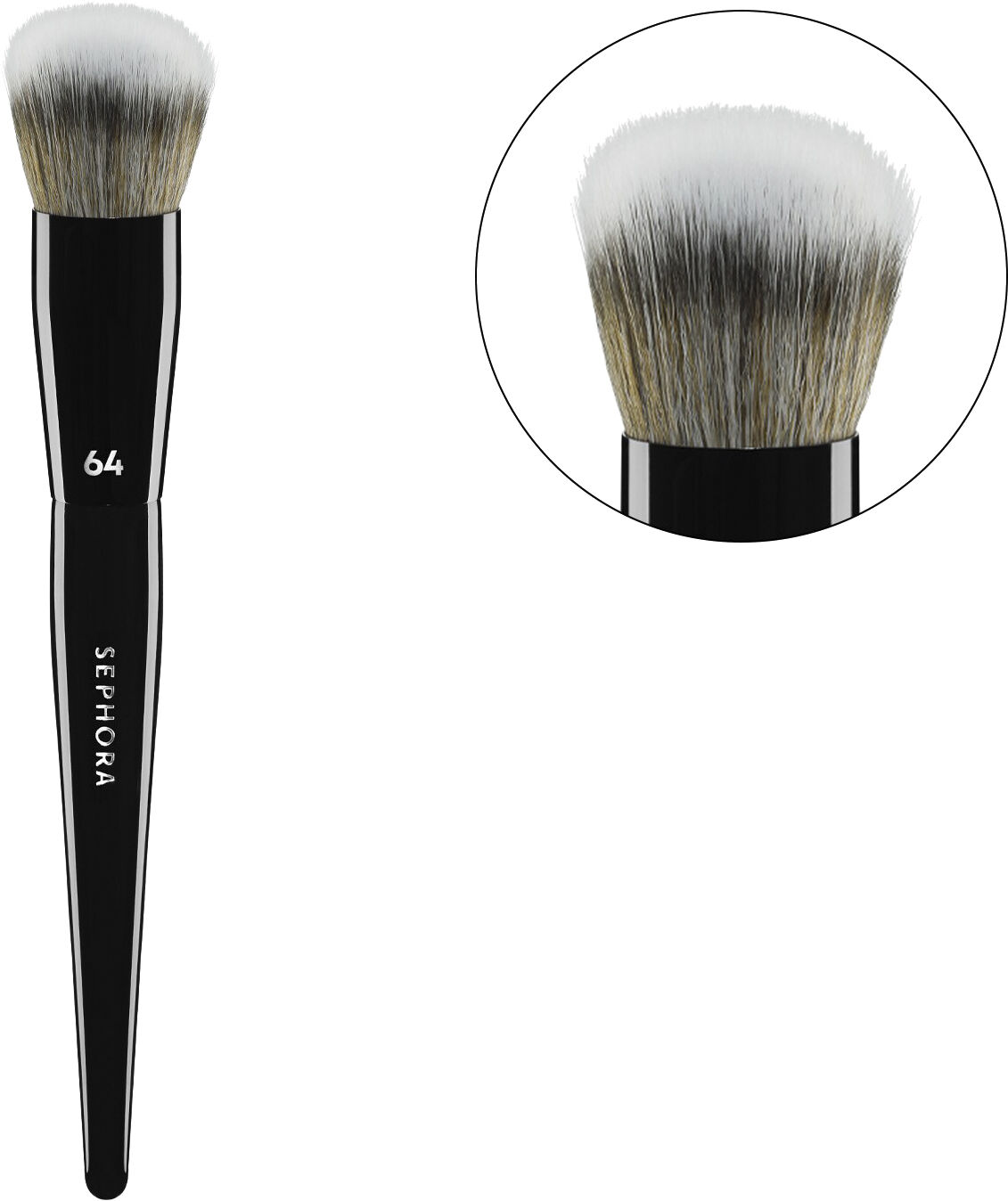 PRO FOUNDATION BRUSH 64 REVAMP-23