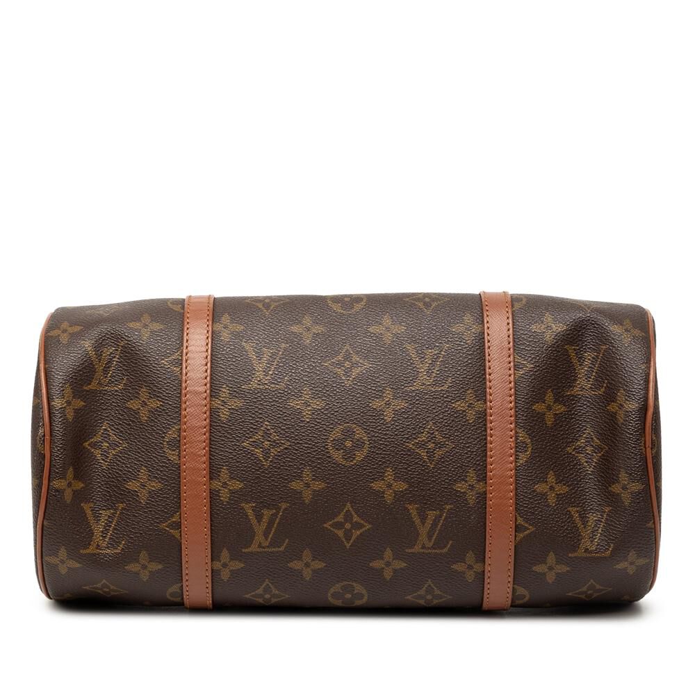 Louis Vuitton Papillon