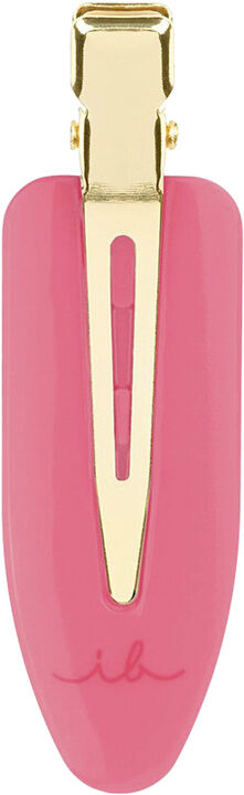 Roll n Rock Set - Set med hårrullar och klämmor