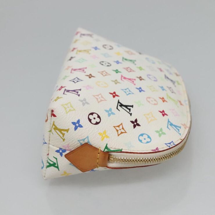 Louis Vuitton Cosmetic Pouch