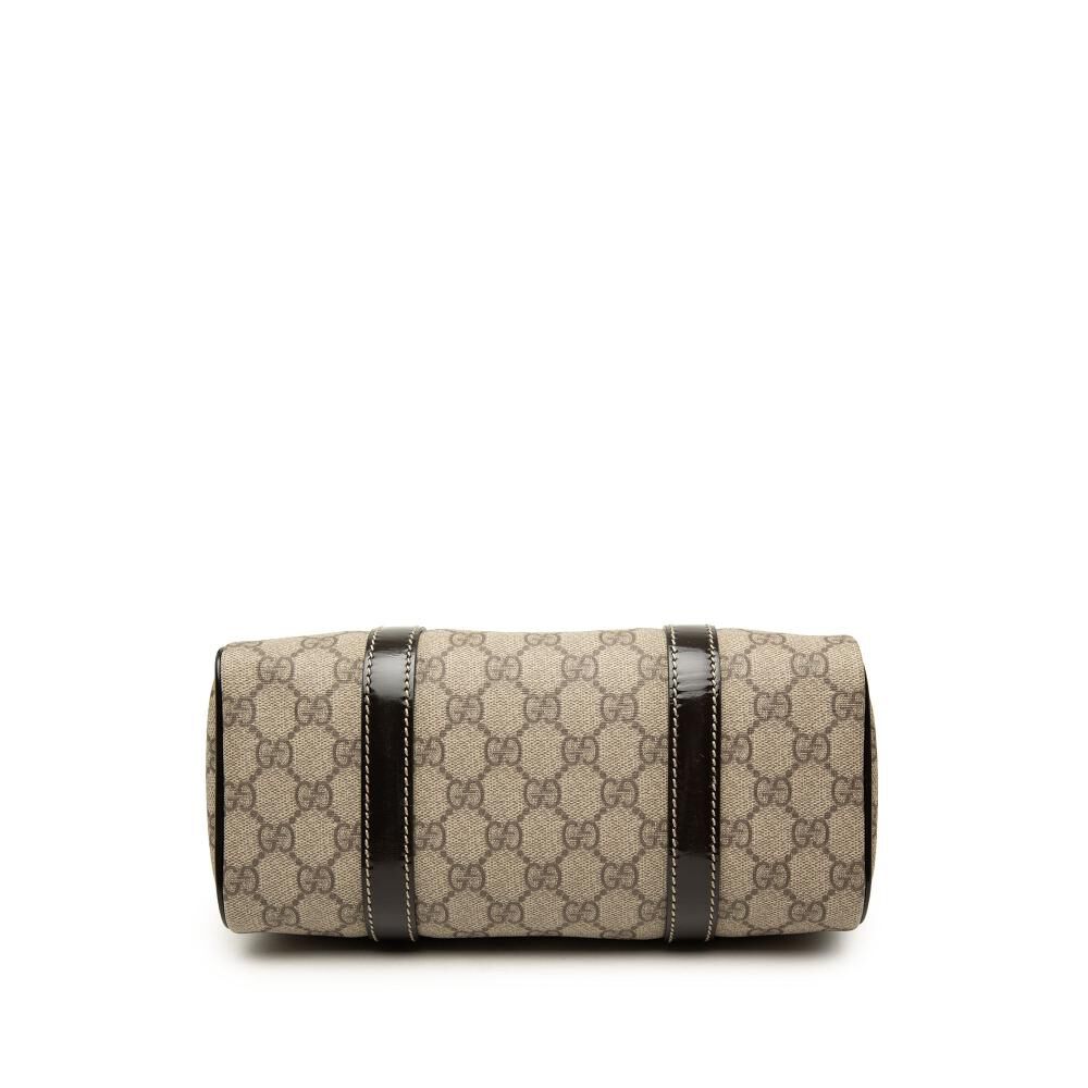 Gucci Boston Bag