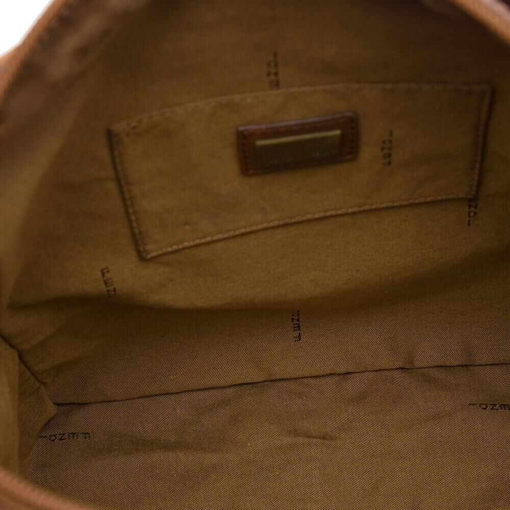 Fendi Crossbody Bag