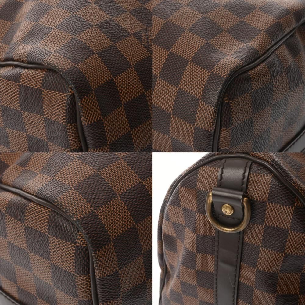 Louis Vuitton Speedy