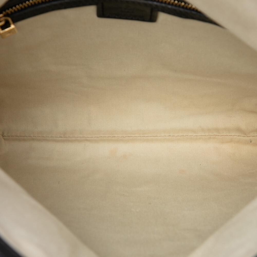 Louis Vuitton Francoise