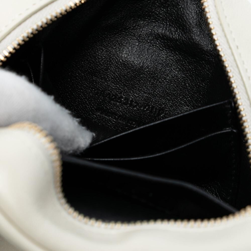 Yves Saint Laurent Crossbody Bag