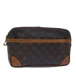 Louis Vuitton Compiegne