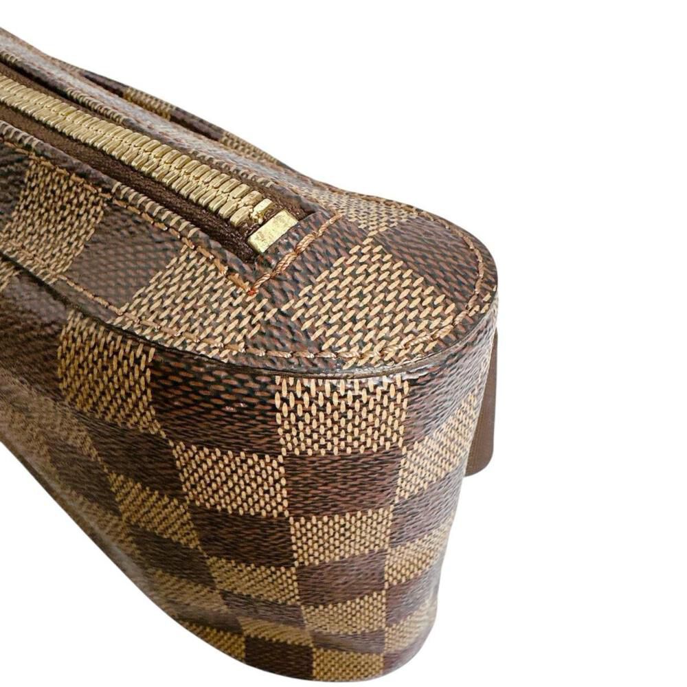 Louis Vuitton Crossbody Bag