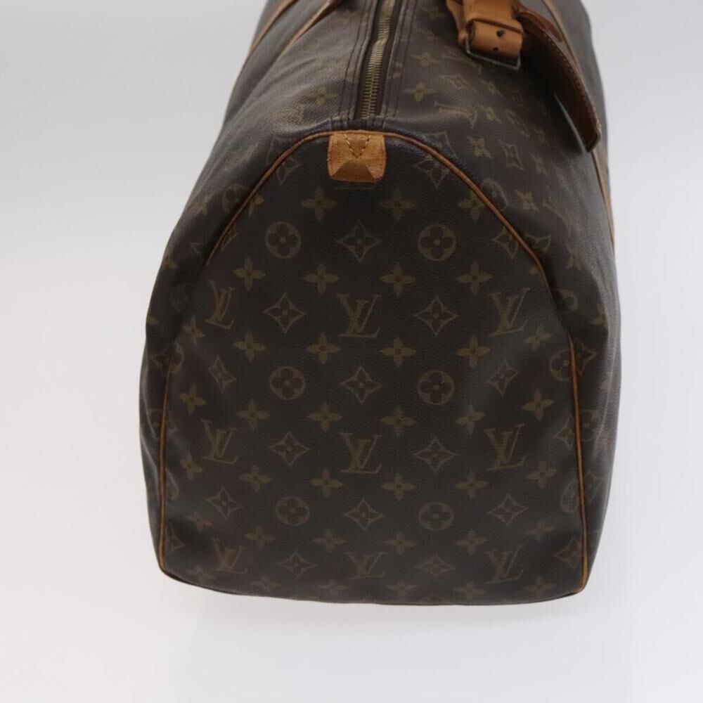 Louis Vuitton Keepall