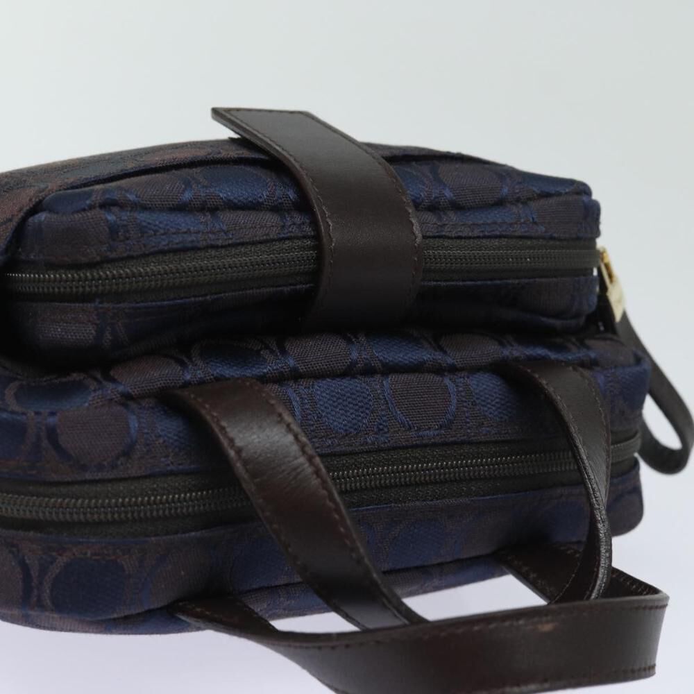 Salvatore Ferragamo Handbag